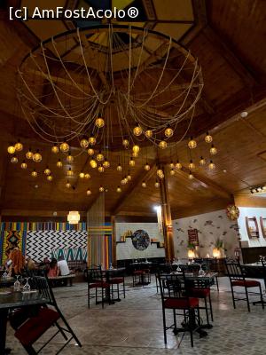 [P07] Restaurantul Ranchero- specific mexican » foto by Braha
 - 
<span class="allrVoted glyphicon glyphicon-heart hidden" id="av1184860"></span>
<a class="m-l-10 hidden" id="sv1184860" onclick="voting_Foto_DelVot(,1184860,394)" role="button">șterge vot <span class="glyphicon glyphicon-remove"></span></a>
<a id="v91184860" class=" c-red"  onclick="voting_Foto_SetVot(1184860)" role="button"><span class="glyphicon glyphicon-heart-empty"></span> <b>LIKE</b> = Votează poza</a> <img class="hidden"  id="f1184860W9" src="/imagini/loader.gif" border="0" /><span class="AjErrMes hidden" id="e1184860ErM"></span>