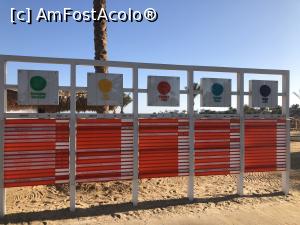 [P15]  -- <small>// FĂRĂ DESCRIERE</small> » foto by Robertakio
 - 
<span class="allrVoted glyphicon glyphicon-heart hidden" id="av1212520"></span>
<a class="m-l-10 hidden" id="sv1212520" onclick="voting_Foto_DelVot(,1212520,394)" role="button">șterge vot <span class="glyphicon glyphicon-remove"></span></a>
<a id="v91212520" class=" c-red"  onclick="voting_Foto_SetVot(1212520)" role="button"><span class="glyphicon glyphicon-heart-empty"></span> <b>LIKE</b> = Votează poza</a> <img class="hidden"  id="f1212520W9" src="/imagini/loader.gif" border="0" /><span class="AjErrMes hidden" id="e1212520ErM"></span>