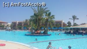 [P01] bar-pool cu scaune acvatice si zona pentru copii » foto by raducondurache
 - 
<span class="allrVoted glyphicon glyphicon-heart hidden" id="av998609"></span>
<a class="m-l-10 hidden" id="sv998609" onclick="voting_Foto_DelVot(,998609,394)" role="button">șterge vot <span class="glyphicon glyphicon-remove"></span></a>
<a id="v9998609" class=" c-red"  onclick="voting_Foto_SetVot(998609)" role="button"><span class="glyphicon glyphicon-heart-empty"></span> <b>LIKE</b> = Votează poza</a> <img class="hidden"  id="f998609W9" src="/imagini/loader.gif" border="0" /><span class="AjErrMes hidden" id="e998609ErM"></span>