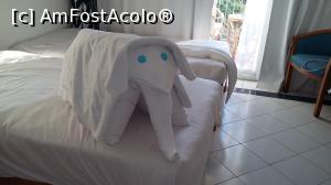 [P11] o alta realizare artistica a cameristului...  » foto by raducondurache
 - 
<span class="allrVoted glyphicon glyphicon-heart hidden" id="av998619"></span>
<a class="m-l-10 hidden" id="sv998619" onclick="voting_Foto_DelVot(,998619,394)" role="button">șterge vot <span class="glyphicon glyphicon-remove"></span></a>
<a id="v9998619" class=" c-red"  onclick="voting_Foto_SetVot(998619)" role="button"><span class="glyphicon glyphicon-heart-empty"></span> <b>LIKE</b> = Votează poza</a> <img class="hidden"  id="f998619W9" src="/imagini/loader.gif" border="0" /><span class="AjErrMes hidden" id="e998619ErM"></span>