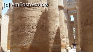 [P17] excursie optionala la Luxor - Karnak » foto by raducondurache
 - 
<span class="allrVoted glyphicon glyphicon-heart hidden" id="av998625"></span>
<a class="m-l-10 hidden" id="sv998625" onclick="voting_Foto_DelVot(,998625,394)" role="button">șterge vot <span class="glyphicon glyphicon-remove"></span></a>
<a id="v9998625" class=" c-red"  onclick="voting_Foto_SetVot(998625)" role="button"><span class="glyphicon glyphicon-heart-empty"></span> <b>LIKE</b> = Votează poza</a> <img class="hidden"  id="f998625W9" src="/imagini/loader.gif" border="0" /><span class="AjErrMes hidden" id="e998625ErM"></span>