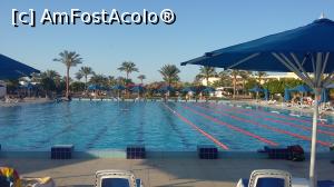 [P02] piscina olimpica » foto by raducondurache
 - 
<span class="allrVoted glyphicon glyphicon-heart hidden" id="av998610"></span>
<a class="m-l-10 hidden" id="sv998610" onclick="voting_Foto_DelVot(,998610,394)" role="button">șterge vot <span class="glyphicon glyphicon-remove"></span></a>
<a id="v9998610" class=" c-red"  onclick="voting_Foto_SetVot(998610)" role="button"><span class="glyphicon glyphicon-heart-empty"></span> <b>LIKE</b> = Votează poza</a> <img class="hidden"  id="f998610W9" src="/imagini/loader.gif" border="0" /><span class="AjErrMes hidden" id="e998610ErM"></span>