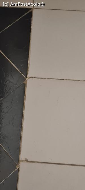 [P21]  -- <small>// FĂRĂ DESCRIERE</small> » foto by ux124379
 - 
<span class="allrVoted glyphicon glyphicon-heart hidden" id="av1294310"></span>
<a class="m-l-10 hidden" id="sv1294310" onclick="voting_Foto_DelVot(,1294310,394)" role="button">șterge vot <span class="glyphicon glyphicon-remove"></span></a>
<a id="v91294310" class=" c-red"  onclick="voting_Foto_SetVot(1294310)" role="button"><span class="glyphicon glyphicon-heart-empty"></span> <b>LIKE</b> = Votează poza</a> <img class="hidden"  id="f1294310W9" src="/imagini/loader.gif" border="0" /><span class="AjErrMes hidden" id="e1294310ErM"></span>