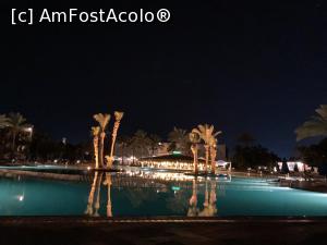 [P03] Piscina Tropicana » foto by Carmen47
 - 
<span class="allrVoted glyphicon glyphicon-heart hidden" id="av1301506"></span>
<a class="m-l-10 hidden" id="sv1301506" onclick="voting_Foto_DelVot(,1301506,394)" role="button">șterge vot <span class="glyphicon glyphicon-remove"></span></a>
<a id="v91301506" class=" c-red"  onclick="voting_Foto_SetVot(1301506)" role="button"><span class="glyphicon glyphicon-heart-empty"></span> <b>LIKE</b> = Votează poza</a> <img class="hidden"  id="f1301506W9" src="/imagini/loader.gif" border="0" /><span class="AjErrMes hidden" id="e1301506ErM"></span>
