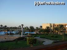 [P01]  -- <small>// FĂRĂ DESCRIERE</small> » foto by symonel79
 - 
<span class="allrVoted glyphicon glyphicon-heart hidden" id="av157112"></span>
<a class="m-l-10 hidden" id="sv157112" onclick="voting_Foto_DelVot(,157112,394)" role="button">șterge vot <span class="glyphicon glyphicon-remove"></span></a>
<a id="v9157112" class=" c-red"  onclick="voting_Foto_SetVot(157112)" role="button"><span class="glyphicon glyphicon-heart-empty"></span> <b>LIKE</b> = Votează poza</a> <img class="hidden"  id="f157112W9" src="/imagini/loader.gif" border="0" /><span class="AjErrMes hidden" id="e157112ErM"></span>