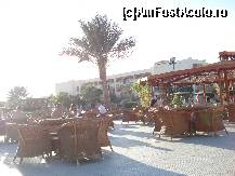 [P03]  -- <small>// FĂRĂ DESCRIERE</small> » foto by symonel79
 - 
<span class="allrVoted glyphicon glyphicon-heart hidden" id="av157115"></span>
<a class="m-l-10 hidden" id="sv157115" onclick="voting_Foto_DelVot(,157115,394)" role="button">șterge vot <span class="glyphicon glyphicon-remove"></span></a>
<a id="v9157115" class=" c-red"  onclick="voting_Foto_SetVot(157115)" role="button"><span class="glyphicon glyphicon-heart-empty"></span> <b>LIKE</b> = Votează poza</a> <img class="hidden"  id="f157115W9" src="/imagini/loader.gif" border="0" /><span class="AjErrMes hidden" id="e157115ErM"></span>