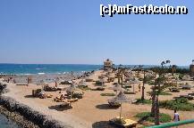 [P04] Vedere spre marea Rosie » foto by symonel79
 - 
<span class="allrVoted glyphicon glyphicon-heart hidden" id="av157116"></span>
<a class="m-l-10 hidden" id="sv157116" onclick="voting_Foto_DelVot(,157116,394)" role="button">șterge vot <span class="glyphicon glyphicon-remove"></span></a>
<a id="v9157116" class=" c-red"  onclick="voting_Foto_SetVot(157116)" role="button"><span class="glyphicon glyphicon-heart-empty"></span> <b>LIKE</b> = Votează poza</a> <img class="hidden"  id="f157116W9" src="/imagini/loader.gif" border="0" /><span class="AjErrMes hidden" id="e157116ErM"></span>