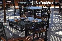 [P05]  -- <small>// FĂRĂ DESCRIERE</small> » foto by symonel79
 - 
<span class="allrVoted glyphicon glyphicon-heart hidden" id="av157118"></span>
<a class="m-l-10 hidden" id="sv157118" onclick="voting_Foto_DelVot(,157118,394)" role="button">șterge vot <span class="glyphicon glyphicon-remove"></span></a>
<a id="v9157118" class=" c-red"  onclick="voting_Foto_SetVot(157118)" role="button"><span class="glyphicon glyphicon-heart-empty"></span> <b>LIKE</b> = Votează poza</a> <img class="hidden"  id="f157118W9" src="/imagini/loader.gif" border="0" /><span class="AjErrMes hidden" id="e157118ErM"></span>