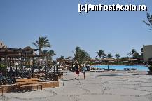 [P06]  -- <small>// FĂRĂ DESCRIERE</small> » foto by symonel79
 - 
<span class="allrVoted glyphicon glyphicon-heart hidden" id="av157119"></span>
<a class="m-l-10 hidden" id="sv157119" onclick="voting_Foto_DelVot(,157119,394)" role="button">șterge vot <span class="glyphicon glyphicon-remove"></span></a>
<a id="v9157119" class=" c-red"  onclick="voting_Foto_SetVot(157119)" role="button"><span class="glyphicon glyphicon-heart-empty"></span> <b>LIKE</b> = Votează poza</a> <img class="hidden"  id="f157119W9" src="/imagini/loader.gif" border="0" /><span class="AjErrMes hidden" id="e157119ErM"></span>