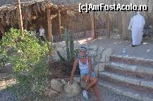 [P07] In satul de beduini » foto by symonel79
 - 
<span class="allrVoted glyphicon glyphicon-heart hidden" id="av157120"></span>
<a class="m-l-10 hidden" id="sv157120" onclick="voting_Foto_DelVot(,157120,394)" role="button">șterge vot <span class="glyphicon glyphicon-remove"></span></a>
<a id="v9157120" class=" c-red"  onclick="voting_Foto_SetVot(157120)" role="button"><span class="glyphicon glyphicon-heart-empty"></span> <b>LIKE</b> = Votează poza</a> <img class="hidden"  id="f157120W9" src="/imagini/loader.gif" border="0" /><span class="AjErrMes hidden" id="e157120ErM"></span>