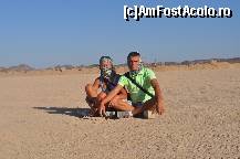 [P08] In desert... » foto by symonel79
 - 
<span class="allrVoted glyphicon glyphicon-heart hidden" id="av157121"></span>
<a class="m-l-10 hidden" id="sv157121" onclick="voting_Foto_DelVot(,157121,394)" role="button">șterge vot <span class="glyphicon glyphicon-remove"></span></a>
<a id="v9157121" class=" c-red"  onclick="voting_Foto_SetVot(157121)" role="button"><span class="glyphicon glyphicon-heart-empty"></span> <b>LIKE</b> = Votează poza</a> <img class="hidden"  id="f157121W9" src="/imagini/loader.gif" border="0" /><span class="AjErrMes hidden" id="e157121ErM"></span>