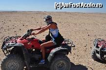 [P09] hmmm.....bestial » foto by symonel79
 - 
<span class="allrVoted glyphicon glyphicon-heart hidden" id="av157122"></span>
<a class="m-l-10 hidden" id="sv157122" onclick="voting_Foto_DelVot(,157122,394)" role="button">șterge vot <span class="glyphicon glyphicon-remove"></span></a>
<a id="v9157122" class=" c-red"  onclick="voting_Foto_SetVot(157122)" role="button"><span class="glyphicon glyphicon-heart-empty"></span> <b>LIKE</b> = Votează poza</a> <img class="hidden"  id="f157122W9" src="/imagini/loader.gif" border="0" /><span class="AjErrMes hidden" id="e157122ErM"></span>