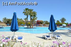 [P11] Piscina de la recepție » foto by AZE
 - 
<span class="allrVoted glyphicon glyphicon-heart hidden" id="av1221842"></span>
<a class="m-l-10 hidden" id="sv1221842" onclick="voting_Foto_DelVot(,1221842,394)" role="button">șterge vot <span class="glyphicon glyphicon-remove"></span></a>
<a id="v91221842" class=" c-red"  onclick="voting_Foto_SetVot(1221842)" role="button"><span class="glyphicon glyphicon-heart-empty"></span> <b>LIKE</b> = Votează poza</a> <img class="hidden"  id="f1221842W9" src="/imagini/loader.gif" border="0" /><span class="AjErrMes hidden" id="e1221842ErM"></span>
