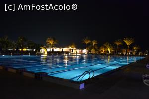 [P12] Piscina olimpică » foto by AZE
 - 
<span class="allrVoted glyphicon glyphicon-heart hidden" id="av1221843"></span>
<a class="m-l-10 hidden" id="sv1221843" onclick="voting_Foto_DelVot(,1221843,394)" role="button">șterge vot <span class="glyphicon glyphicon-remove"></span></a>
<a id="v91221843" class=" c-red"  onclick="voting_Foto_SetVot(1221843)" role="button"><span class="glyphicon glyphicon-heart-empty"></span> <b>LIKE</b> = Votează poza</a> <img class="hidden"  id="f1221843W9" src="/imagini/loader.gif" border="0" /><span class="AjErrMes hidden" id="e1221843ErM"></span>
