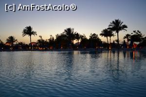[P13] Piscină Desert Rose » foto by AZE
 - 
<span class="allrVoted glyphicon glyphicon-heart hidden" id="av1221844"></span>
<a class="m-l-10 hidden" id="sv1221844" onclick="voting_Foto_DelVot(,1221844,394)" role="button">șterge vot <span class="glyphicon glyphicon-remove"></span></a>
<a id="v91221844" class=" c-red"  onclick="voting_Foto_SetVot(1221844)" role="button"><span class="glyphicon glyphicon-heart-empty"></span> <b>LIKE</b> = Votează poza</a> <img class="hidden"  id="f1221844W9" src="/imagini/loader.gif" border="0" /><span class="AjErrMes hidden" id="e1221844ErM"></span>