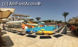 [P15] Aqua Park Desert Rose » foto by AZE
 - 
<span class="allrVoted glyphicon glyphicon-heart hidden" id="av1221846"></span>
<a class="m-l-10 hidden" id="sv1221846" onclick="voting_Foto_DelVot(,1221846,394)" role="button">șterge vot <span class="glyphicon glyphicon-remove"></span></a>
<a id="v91221846" class=" c-red"  onclick="voting_Foto_SetVot(1221846)" role="button"><span class="glyphicon glyphicon-heart-empty"></span> <b>LIKE</b> = Votează poza</a> <img class="hidden"  id="f1221846W9" src="/imagini/loader.gif" border="0" /><span class="AjErrMes hidden" id="e1221846ErM"></span>