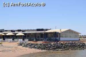 [P16] Restaurant El Delfino » foto by AZE
 - 
<span class="allrVoted glyphicon glyphicon-heart hidden" id="av1221847"></span>
<a class="m-l-10 hidden" id="sv1221847" onclick="voting_Foto_DelVot(,1221847,394)" role="button">șterge vot <span class="glyphicon glyphicon-remove"></span></a>
<a id="v91221847" class=" c-red"  onclick="voting_Foto_SetVot(1221847)" role="button"><span class="glyphicon glyphicon-heart-empty"></span> <b>LIKE</b> = Votează poza</a> <img class="hidden"  id="f1221847W9" src="/imagini/loader.gif" border="0" /><span class="AjErrMes hidden" id="e1221847ErM"></span>
