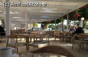 [P18] Terasa de la restaurantul Palm » foto by AZE
 - 
<span class="allrVoted glyphicon glyphicon-heart hidden" id="av1221849"></span>
<a class="m-l-10 hidden" id="sv1221849" onclick="voting_Foto_DelVot(,1221849,394)" role="button">șterge vot <span class="glyphicon glyphicon-remove"></span></a>
<a id="v91221849" class=" c-red"  onclick="voting_Foto_SetVot(1221849)" role="button"><span class="glyphicon glyphicon-heart-empty"></span> <b>LIKE</b> = Votează poza</a> <img class="hidden"  id="f1221849W9" src="/imagini/loader.gif" border="0" /><span class="AjErrMes hidden" id="e1221849ErM"></span>