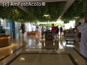 [P20] Interior restaurant Palm » foto by AZE
 - 
<span class="allrVoted glyphicon glyphicon-heart hidden" id="av1221851"></span>
<a class="m-l-10 hidden" id="sv1221851" onclick="voting_Foto_DelVot(,1221851,394)" role="button">șterge vot <span class="glyphicon glyphicon-remove"></span></a>
<a id="v91221851" class=" c-red"  onclick="voting_Foto_SetVot(1221851)" role="button"><span class="glyphicon glyphicon-heart-empty"></span> <b>LIKE</b> = Votează poza</a> <img class="hidden"  id="f1221851W9" src="/imagini/loader.gif" border="0" /><span class="AjErrMes hidden" id="e1221851ErM"></span>