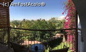 [P28] Vedere din balcon » foto by AZE
 - 
<span class="allrVoted glyphicon glyphicon-heart hidden" id="av1221859"></span>
<a class="m-l-10 hidden" id="sv1221859" onclick="voting_Foto_DelVot(,1221859,394)" role="button">șterge vot <span class="glyphicon glyphicon-remove"></span></a>
<a id="v91221859" class=" c-red"  onclick="voting_Foto_SetVot(1221859)" role="button"><span class="glyphicon glyphicon-heart-empty"></span> <b>LIKE</b> = Votează poza</a> <img class="hidden"  id="f1221859W9" src="/imagini/loader.gif" border="0" /><span class="AjErrMes hidden" id="e1221859ErM"></span>