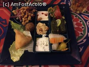 [P32] Antreu la Fatoosh » foto by AZE
 - 
<span class="allrVoted glyphicon glyphicon-heart hidden" id="av1221863"></span>
<a class="m-l-10 hidden" id="sv1221863" onclick="voting_Foto_DelVot(,1221863,394)" role="button">șterge vot <span class="glyphicon glyphicon-remove"></span></a>
<a id="v91221863" class=" c-red"  onclick="voting_Foto_SetVot(1221863)" role="button"><span class="glyphicon glyphicon-heart-empty"></span> <b>LIKE</b> = Votează poza</a> <img class="hidden"  id="f1221863W9" src="/imagini/loader.gif" border="0" /><span class="AjErrMes hidden" id="e1221863ErM"></span>