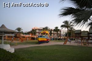 [P38] Parc pentru copii » foto by AZE
 - 
<span class="allrVoted glyphicon glyphicon-heart hidden" id="av1221869"></span>
<a class="m-l-10 hidden" id="sv1221869" onclick="voting_Foto_DelVot(,1221869,394)" role="button">șterge vot <span class="glyphicon glyphicon-remove"></span></a>
<a id="v91221869" class=" c-red"  onclick="voting_Foto_SetVot(1221869)" role="button"><span class="glyphicon glyphicon-heart-empty"></span> <b>LIKE</b> = Votează poza</a> <img class="hidden"  id="f1221869W9" src="/imagini/loader.gif" border="0" /><span class="AjErrMes hidden" id="e1221869ErM"></span>