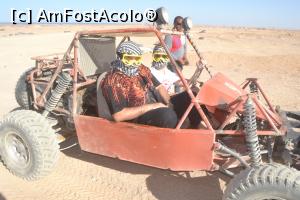 [P03] jeep safari » foto by Azrael
 - 
<span class="allrVoted glyphicon glyphicon-heart hidden" id="av1066460"></span>
<a class="m-l-10 hidden" id="sv1066460" onclick="voting_Foto_DelVot(,1066460,394)" role="button">șterge vot <span class="glyphicon glyphicon-remove"></span></a>
<a id="v91066460" class=" c-red"  onclick="voting_Foto_SetVot(1066460)" role="button"><span class="glyphicon glyphicon-heart-empty"></span> <b>LIKE</b> = Votează poza</a> <img class="hidden"  id="f1066460W9" src="/imagini/loader.gif" border="0" /><span class="AjErrMes hidden" id="e1066460ErM"></span>