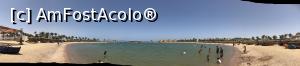 [P10] Panoramica golfului de la Desert Rose » foto by nana
 - 
<span class="allrVoted glyphicon glyphicon-heart hidden" id="av1071486"></span>
<a class="m-l-10 hidden" id="sv1071486" onclick="voting_Foto_DelVot(,1071486,394)" role="button">șterge vot <span class="glyphicon glyphicon-remove"></span></a>
<a id="v91071486" class=" c-red"  onclick="voting_Foto_SetVot(1071486)" role="button"><span class="glyphicon glyphicon-heart-empty"></span> <b>LIKE</b> = Votează poza</a> <img class="hidden"  id="f1071486W9" src="/imagini/loader.gif" border="0" /><span class="AjErrMes hidden" id="e1071486ErM"></span>