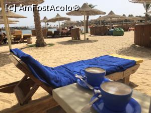 [P07] Cafea foarte buna, servita " la pat "  » foto by nana
 - 
<span class="allrVoted glyphicon glyphicon-heart hidden" id="av1071483"></span>
<a class="m-l-10 hidden" id="sv1071483" onclick="voting_Foto_DelVot(,1071483,394)" role="button">șterge vot <span class="glyphicon glyphicon-remove"></span></a>
<a id="v91071483" class=" c-red"  onclick="voting_Foto_SetVot(1071483)" role="button"><span class="glyphicon glyphicon-heart-empty"></span> <b>LIKE</b> = Votează poza</a> <img class="hidden"  id="f1071483W9" src="/imagini/loader.gif" border="0" /><span class="AjErrMes hidden" id="e1071483ErM"></span>