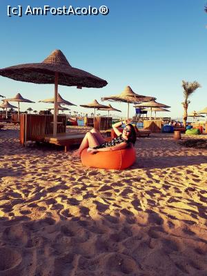 [P12] Plaja Desert Rose » foto by bujo
 - 
<span class="allrVoted glyphicon glyphicon-heart hidden" id="av1075523"></span>
<a class="m-l-10 hidden" id="sv1075523" onclick="voting_Foto_DelVot(,1075523,394)" role="button">șterge vot <span class="glyphicon glyphicon-remove"></span></a>
<a id="v91075523" class=" c-red"  onclick="voting_Foto_SetVot(1075523)" role="button"><span class="glyphicon glyphicon-heart-empty"></span> <b>LIKE</b> = Votează poza</a> <img class="hidden"  id="f1075523W9" src="/imagini/loader.gif" border="0" /><span class="AjErrMes hidden" id="e1075523ErM"></span>