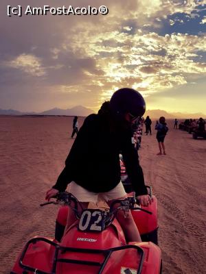 [P05] ATV -Sahara » foto by bujo
 - 
<span class="allrVoted glyphicon glyphicon-heart hidden" id="av1075513"></span>
<a class="m-l-10 hidden" id="sv1075513" onclick="voting_Foto_DelVot(,1075513,394)" role="button">șterge vot <span class="glyphicon glyphicon-remove"></span></a>
<a id="v91075513" class=" c-red"  onclick="voting_Foto_SetVot(1075513)" role="button"><span class="glyphicon glyphicon-heart-empty"></span> <b>LIKE</b> = Votează poza</a> <img class="hidden"  id="f1075513W9" src="/imagini/loader.gif" border="0" /><span class="AjErrMes hidden" id="e1075513ErM"></span>