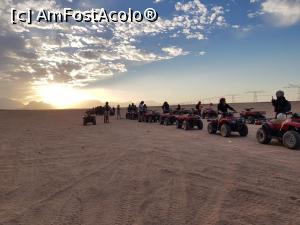 [P07] ATV -SAHARA » foto by bujo
 - 
<span class="allrVoted glyphicon glyphicon-heart hidden" id="av1075515"></span>
<a class="m-l-10 hidden" id="sv1075515" onclick="voting_Foto_DelVot(,1075515,394)" role="button">șterge vot <span class="glyphicon glyphicon-remove"></span></a>
<a id="v91075515" class=" c-red"  onclick="voting_Foto_SetVot(1075515)" role="button"><span class="glyphicon glyphicon-heart-empty"></span> <b>LIKE</b> = Votează poza</a> <img class="hidden"  id="f1075515W9" src="/imagini/loader.gif" border="0" /><span class="AjErrMes hidden" id="e1075515ErM"></span>