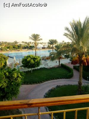 [P01] Camera cu vedere la piscina, corpul 2000 » foto by cdd
 - 
<span class="allrVoted glyphicon glyphicon-heart hidden" id="av1003876"></span>
<a class="m-l-10 hidden" id="sv1003876" onclick="voting_Foto_DelVot(,1003876,394)" role="button">șterge vot <span class="glyphicon glyphicon-remove"></span></a>
<a id="v91003876" class=" c-red"  onclick="voting_Foto_SetVot(1003876)" role="button"><span class="glyphicon glyphicon-heart-empty"></span> <b>LIKE</b> = Votează poza</a> <img class="hidden"  id="f1003876W9" src="/imagini/loader.gif" border="0" /><span class="AjErrMes hidden" id="e1003876ErM"></span>