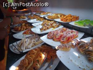 [P03] Patiserie dulce la micul dejun » foto by ramo_info
 - 
<span class="allrVoted glyphicon glyphicon-heart hidden" id="av1117163"></span>
<a class="m-l-10 hidden" id="sv1117163" onclick="voting_Foto_DelVot(,1117163,394)" role="button">șterge vot <span class="glyphicon glyphicon-remove"></span></a>
<a id="v91117163" class=" c-red"  onclick="voting_Foto_SetVot(1117163)" role="button"><span class="glyphicon glyphicon-heart-empty"></span> <b>LIKE</b> = Votează poza</a> <img class="hidden"  id="f1117163W9" src="/imagini/loader.gif" border="0" /><span class="AjErrMes hidden" id="e1117163ErM"></span>