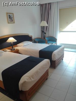 [P01]  -- <small>// FĂRĂ DESCRIERE</small> » foto by NNADIA
 - 
<span class="allrVoted glyphicon glyphicon-heart hidden" id="av904150"></span>
<a class="m-l-10 hidden" id="sv904150" onclick="voting_Foto_DelVot(,904150,394)" role="button">șterge vot <span class="glyphicon glyphicon-remove"></span></a>
<a id="v9904150" class=" c-red"  onclick="voting_Foto_SetVot(904150)" role="button"><span class="glyphicon glyphicon-heart-empty"></span> <b>LIKE</b> = Votează poza</a> <img class="hidden"  id="f904150W9" src="/imagini/loader.gif" border="0" /><span class="AjErrMes hidden" id="e904150ErM"></span>