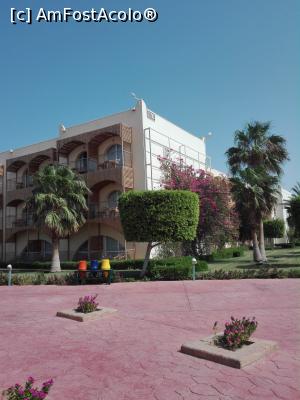 [P05]  -- <small>// FĂRĂ DESCRIERE</small> » foto by NNADIA
 - 
<span class="allrVoted glyphicon glyphicon-heart hidden" id="av904154"></span>
<a class="m-l-10 hidden" id="sv904154" onclick="voting_Foto_DelVot(,904154,394)" role="button">șterge vot <span class="glyphicon glyphicon-remove"></span></a>
<a id="v9904154" class=" c-red"  onclick="voting_Foto_SetVot(904154)" role="button"><span class="glyphicon glyphicon-heart-empty"></span> <b>LIKE</b> = Votează poza</a> <img class="hidden"  id="f904154W9" src="/imagini/loader.gif" border="0" /><span class="AjErrMes hidden" id="e904154ErM"></span>