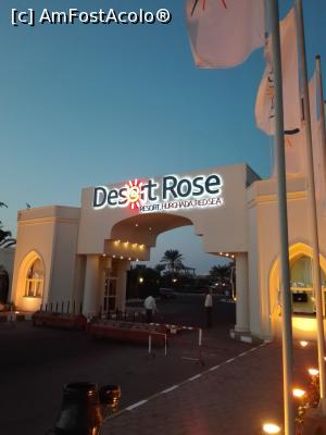 [P06]  -- <small>// FĂRĂ DESCRIERE</small> » foto by NNADIA
 - 
<span class="allrVoted glyphicon glyphicon-heart hidden" id="av904155"></span>
<a class="m-l-10 hidden" id="sv904155" onclick="voting_Foto_DelVot(,904155,394)" role="button">șterge vot <span class="glyphicon glyphicon-remove"></span></a>
<a id="v9904155" class=" c-red"  onclick="voting_Foto_SetVot(904155)" role="button"><span class="glyphicon glyphicon-heart-empty"></span> <b>LIKE</b> = Votează poza</a> <img class="hidden"  id="f904155W9" src="/imagini/loader.gif" border="0" /><span class="AjErrMes hidden" id="e904155ErM"></span>