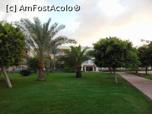 [P02]  -- <small>// FĂRĂ DESCRIERE</small> » foto by lcarpi
 - 
<span class="allrVoted glyphicon glyphicon-heart hidden" id="av972942"></span>
<a class="m-l-10 hidden" id="sv972942" onclick="voting_Foto_DelVot(,972942,394)" role="button">șterge vot <span class="glyphicon glyphicon-remove"></span></a>
<a id="v9972942" class=" c-red"  onclick="voting_Foto_SetVot(972942)" role="button"><span class="glyphicon glyphicon-heart-empty"></span> <b>LIKE</b> = Votează poza</a> <img class="hidden"  id="f972942W9" src="/imagini/loader.gif" border="0" /><span class="AjErrMes hidden" id="e972942ErM"></span>