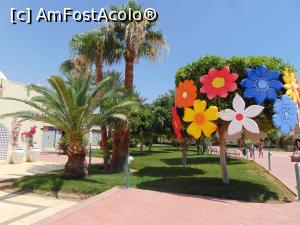 [P04]  -- <small>// FĂRĂ DESCRIERE</small> » foto by lcarpi
 - 
<span class="allrVoted glyphicon glyphicon-heart hidden" id="av972944"></span>
<a class="m-l-10 hidden" id="sv972944" onclick="voting_Foto_DelVot(,972944,394)" role="button">șterge vot <span class="glyphicon glyphicon-remove"></span></a>
<a id="v9972944" class=" c-red"  onclick="voting_Foto_SetVot(972944)" role="button"><span class="glyphicon glyphicon-heart-empty"></span> <b>LIKE</b> = Votează poza</a> <img class="hidden"  id="f972944W9" src="/imagini/loader.gif" border="0" /><span class="AjErrMes hidden" id="e972944ErM"></span>