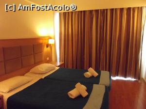 [P11] Patul (paturile) tronând în centrul camerei » foto by irinad
 - 
<span class="allrVoted glyphicon glyphicon-heart hidden" id="av1016980"></span>
<a class="m-l-10 hidden" id="sv1016980" onclick="voting_Foto_DelVot(,1016980,396)" role="button">șterge vot <span class="glyphicon glyphicon-remove"></span></a>
<a id="v91016980" class=" c-red"  onclick="voting_Foto_SetVot(1016980)" role="button"><span class="glyphicon glyphicon-heart-empty"></span> <b>LIKE</b> = Votează poza</a> <img class="hidden"  id="f1016980W9" src="/imagini/loader.gif" border="0" /><span class="AjErrMes hidden" id="e1016980ErM"></span>