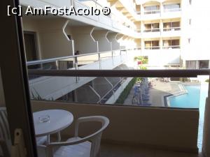 [P16] La ieşire pe balcon » foto by irinad
 - 
<span class="allrVoted glyphicon glyphicon-heart hidden" id="av1016986"></span>
<a class="m-l-10 hidden" id="sv1016986" onclick="voting_Foto_DelVot(,1016986,396)" role="button">șterge vot <span class="glyphicon glyphicon-remove"></span></a>
<a id="v91016986" class=" c-red"  onclick="voting_Foto_SetVot(1016986)" role="button"><span class="glyphicon glyphicon-heart-empty"></span> <b>LIKE</b> = Votează poza</a> <img class="hidden"  id="f1016986W9" src="/imagini/loader.gif" border="0" /><span class="AjErrMes hidden" id="e1016986ErM"></span>