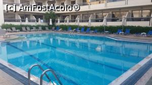 [P19] Piscina » foto by irinad
 - 
<span class="allrVoted glyphicon glyphicon-heart hidden" id="av1016994"></span>
<a class="m-l-10 hidden" id="sv1016994" onclick="voting_Foto_DelVot(,1016994,396)" role="button">șterge vot <span class="glyphicon glyphicon-remove"></span></a>
<a id="v91016994" class=" c-red"  onclick="voting_Foto_SetVot(1016994)" role="button"><span class="glyphicon glyphicon-heart-empty"></span> <b>LIKE</b> = Votează poza</a> <img class="hidden"  id="f1016994W9" src="/imagini/loader.gif" border="0" /><span class="AjErrMes hidden" id="e1016994ErM"></span>