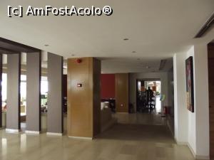 [P06] Hotel Lomeniz, spre lobby şi restaurant » foto by irinad
 - 
<span class="allrVoted glyphicon glyphicon-heart hidden" id="av1016971"></span>
<a class="m-l-10 hidden" id="sv1016971" onclick="voting_Foto_DelVot(,1016971,396)" role="button">șterge vot <span class="glyphicon glyphicon-remove"></span></a>
<a id="v91016971" class=" c-red"  onclick="voting_Foto_SetVot(1016971)" role="button"><span class="glyphicon glyphicon-heart-empty"></span> <b>LIKE</b> = Votează poza</a> <img class="hidden"  id="f1016971W9" src="/imagini/loader.gif" border="0" /><span class="AjErrMes hidden" id="e1016971ErM"></span>