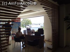 [P07] Biroul de închirieri auto are, deja, un client deşi e foarte dimineaţă » foto by irinad
 - 
<span class="allrVoted glyphicon glyphicon-heart hidden" id="av1016974"></span>
<a class="m-l-10 hidden" id="sv1016974" onclick="voting_Foto_DelVot(,1016974,396)" role="button">șterge vot <span class="glyphicon glyphicon-remove"></span></a>
<a id="v91016974" class=" c-red"  onclick="voting_Foto_SetVot(1016974)" role="button"><span class="glyphicon glyphicon-heart-empty"></span> <b>LIKE</b> = Votează poza</a> <img class="hidden"  id="f1016974W9" src="/imagini/loader.gif" border="0" /><span class="AjErrMes hidden" id="e1016974ErM"></span>