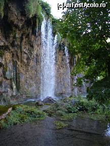 [P29] Curge apa de peste tot. Plitivice » foto by vioghi
 - 
<span class="allrVoted glyphicon glyphicon-heart hidden" id="av185813"></span>
<a class="m-l-10 hidden" id="sv185813" onclick="voting_Foto_DelVot(,185813,399)" role="button">șterge vot <span class="glyphicon glyphicon-remove"></span></a>
<a id="v9185813" class=" c-red"  onclick="voting_Foto_SetVot(185813)" role="button"><span class="glyphicon glyphicon-heart-empty"></span> <b>LIKE</b> = Votează poza</a> <img class="hidden"  id="f185813W9" src="/imagini/loader.gif" border="0" /><span class="AjErrMes hidden" id="e185813ErM"></span>
