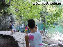 [P31] Plitivice » foto by vioghi
 - 
<span class="allrVoted glyphicon glyphicon-heart hidden" id="av185817"></span>
<a class="m-l-10 hidden" id="sv185817" onclick="voting_Foto_DelVot(,185817,399)" role="button">șterge vot <span class="glyphicon glyphicon-remove"></span></a>
<a id="v9185817" class=" c-red"  onclick="voting_Foto_SetVot(185817)" role="button"><span class="glyphicon glyphicon-heart-empty"></span> <b>LIKE</b> = Votează poza</a> <img class="hidden"  id="f185817W9" src="/imagini/loader.gif" border="0" /><span class="AjErrMes hidden" id="e185817ErM"></span>