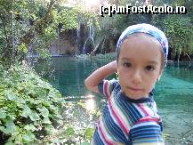 [P33] S-o manance tata de mica dalmata. Plitivice » foto by vioghi
 - 
<span class="allrVoted glyphicon glyphicon-heart hidden" id="av185821"></span>
<a class="m-l-10 hidden" id="sv185821" onclick="voting_Foto_DelVot(,185821,399)" role="button">șterge vot <span class="glyphicon glyphicon-remove"></span></a>
<a id="v9185821" class=" c-red"  onclick="voting_Foto_SetVot(185821)" role="button"><span class="glyphicon glyphicon-heart-empty"></span> <b>LIKE</b> = Votează poza</a> <img class="hidden"  id="f185821W9" src="/imagini/loader.gif" border="0" /><span class="AjErrMes hidden" id="e185821ErM"></span>