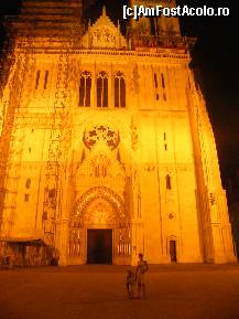 [P37] Bonus. Catedrala SF Stefan din Zagreb ( cred ca nu gresesc)
Bye Bye Croatia! » foto by vioghi
 - 
<span class="allrVoted glyphicon glyphicon-heart hidden" id="av185830"></span>
<a class="m-l-10 hidden" id="sv185830" onclick="voting_Foto_DelVot(,185830,399)" role="button">șterge vot <span class="glyphicon glyphicon-remove"></span></a>
<a id="v9185830" class=" c-red"  onclick="voting_Foto_SetVot(185830)" role="button"><span class="glyphicon glyphicon-heart-empty"></span> <b>LIKE</b> = Votează poza</a> <img class="hidden"  id="f185830W9" src="/imagini/loader.gif" border="0" /><span class="AjErrMes hidden" id="e185830ErM"></span>