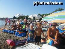 [P38] Pt a alunga si ultima urma de indoiala din sufletul lui TEOANCA si a nu rata Croatia in acest an. Mama italiana care-mi lasa copiii in grija. » foto by vioghi
 - 
<span class="allrVoted glyphicon glyphicon-heart hidden" id="av185832"></span>
<a class="m-l-10 hidden" id="sv185832" onclick="voting_Foto_DelVot(,185832,399)" role="button">șterge vot <span class="glyphicon glyphicon-remove"></span></a>
<a id="v9185832" class=" c-red"  onclick="voting_Foto_SetVot(185832)" role="button"><span class="glyphicon glyphicon-heart-empty"></span> <b>LIKE</b> = Votează poza</a> <img class="hidden"  id="f185832W9" src="/imagini/loader.gif" border="0" /><span class="AjErrMes hidden" id="e185832ErM"></span>