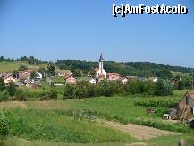 [P01] pe drum catre Croatia » foto by skippy
 - 
<span class="allrVoted glyphicon glyphicon-heart hidden" id="av194409"></span>
<a class="m-l-10 hidden" id="sv194409" onclick="voting_Foto_DelVot(,194409,399)" role="button">șterge vot <span class="glyphicon glyphicon-remove"></span></a>
<a id="v9194409" class=" c-red"  onclick="voting_Foto_SetVot(194409)" role="button"><span class="glyphicon glyphicon-heart-empty"></span> <b>LIKE</b> = Votează poza</a> <img class="hidden"  id="f194409W9" src="/imagini/loader.gif" border="0" /><span class="AjErrMes hidden" id="e194409ErM"></span>